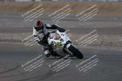 media/Apr-12-2025-CRA (Sat) [[f57db7448a]]/Races/Race 9/